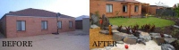 Derrimut Garden-Before-and-After.jpg